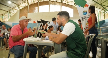 Famílias com pessoa com deficiência ou no espectro autista devem ficar atentas ao prazo para renovação do Aluguel Social